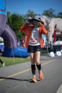 BIB: 
                            <button type="button" onclick="openModal(26545484)" class="btn btn-primary btn-sm float-right btn-popup" data-toggle="modal" data-target=".modal-high-quality">
                        <i class="fas fa-shopping-cart"></i> Add to Cart
                    </button>
                                            <button type="button" onclick="isThisMe(26545484, true)" class="btn btn-success btn-sm float-right btn-popup btn-isme hidden" data-toggle="tooltip" data-placement="bottom" title="นี่คือรูปของคุณใช่ไหม คลิกที่นี่เพื่อเอาเข้าอัลบั้ม">
                        <i class="fas fa-plus"></i> Add to album
                    </button>
                    <button type="button" onclick="isThisMe(26545484, false)" class="btn btn-warning btn-sm float-right btn-popup btn-isnotme hidden">
                        <i class="fas fa-ban"></i> Remove from album
                    </button>